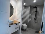 Proprietăți rezidențiale de închiriat în Apartament 2 camere Andrei Muresanu, lux