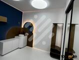 Proprietăți rezidențiale de închiriat în Apartament 2 camere Andrei Muresanu, lux