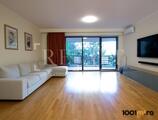 Proprietăți rezidențiale de închiriat în Inchiriere apartament 4 camere (2 dormitoare) | Vedere parc | Central Park