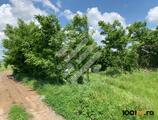 Proprietăți rezidențiale de închiriat în Teren 3,800mp Cluj-Napoca / Strada Soporului