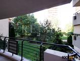 Proprietăți rezidențiale de închiriat în Inchiriere apartament 4 camere (2 dormitoare) | Vedere parc | Central Park