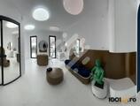 Proprietăți rezidențiale de închiriat în Apartament 2 camere Andrei Muresanu, lux