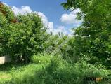 Proprietăți rezidențiale de închiriat în Teren 3,800mp Cluj-Napoca / Strada Soporului