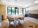 Proprietăți rezidențiale de închiriat în Inchiriere apartament 4 camere (2 dormitoare) | Vedere parc | Central Park