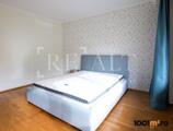 Proprietăți rezidențiale de închiriat în Inchiriere apartament 4 camere (2 dormitoare) | Vedere parc | Central Park