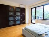 Proprietăți rezidențiale de închiriat în Inchiriere apartament 4 camere (2 dormitoare) | Vedere parc | Central Park