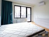 Proprietăți rezidențiale de închiriat în Inchiriere apartament 4 camere (2 dormitoare) | Vedere parc | Central Park