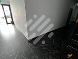Proprietăți rezidențiale de închiriat în Apartament 2 camere Andrei Muresanu, lux
