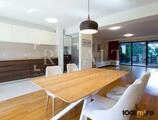 Proprietăți rezidențiale de închiriat în Inchiriere apartament 4 camere (2 dormitoare) | Vedere parc | Central Park