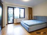 Proprietăți rezidențiale de închiriat în Inchiriere apartament 4 camere (2 dormitoare) | Vedere parc | Central Park