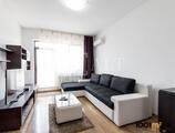 Proprietăți rezidențiale de închiriat în Vanzare apartament 3 camere | Imobil boutique, Vedere libera | Domenii