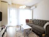 Proprietăți rezidențiale de închiriat în Vanzare apartament 2 camere | Premium, Parc | Belvedere Residence