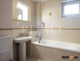 Proprietăți rezidențiale de închiriat în Inchiriere apartament 2 camere | Parcare | Piata Floreasca, Dorobanti