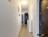 Proprietăți rezidențiale de închiriat în Vanzare apartament 3 camere | Imobil boutique, Vedere libera | Domenii