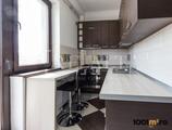 Proprietăți rezidențiale de închiriat în Vanzare apartament 3 camere | Imobil boutique, Vedere libera | Domenii