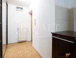 Proprietăți rezidențiale de închiriat în Inchiriere apartament 2 camere | Parcare | Piata Floreasca, Dorobanti