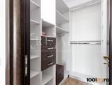Proprietăți rezidențiale de închiriat în Vanzare apartament 3 camere | Imobil boutique, Vedere libera | Domenii
