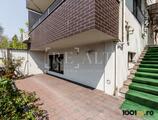 Proprietăți rezidențiale de închiriat în Vanzare apartament 3 camere | Imobil boutique, Vedere libera | Domenii