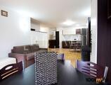 Proprietăți rezidențiale de închiriat în Inchiriere apartament 2 camere | Parcare | Piata Floreasca, Dorobanti