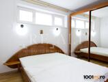 Proprietăți rezidențiale de închiriat în Inchiriere apartament 2 camere | Parcare | Piata Floreasca, Dorobanti