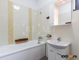 Proprietăți rezidențiale de închiriat în Vanzare apartament 3 camere | Imobil boutique, Vedere libera | Domenii