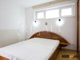 Proprietăți rezidențiale de închiriat în Inchiriere apartament 2 camere | Parcare | Piata Floreasca, Dorobanti