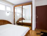 Proprietăți rezidențiale de închiriat în Inchiriere apartament 2 camere | Parcare | Piata Floreasca, Dorobanti