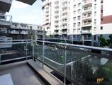 Proprietăți rezidențiale de închiriat în Vanzare apartament 2 camere | Premium, Parc | Belvedere Residence
