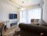 Proprietăți rezidențiale de închiriat în Vanzare apartament 2 camere | Premium, Parc | Belvedere Residence