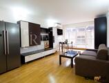 Proprietăți rezidențiale de închiriat în Inchiriere apartament 2 camere | Parcare | Piata Floreasca, Dorobanti