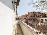 Proprietăți rezidențiale de închiriat în Vanzare apartament 3 camere | Imobil boutique, Vedere libera | Domenii