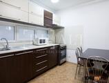 Proprietăți rezidențiale de închiriat în Inchiriere apartament 2 camere | Parcare | Piata Floreasca, Dorobanti