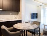 Proprietăți rezidențiale de închiriat în Vanzare apartament 2 camere | Premium, Parc | Belvedere Residence
