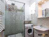 Proprietăți rezidențiale de închiriat în Vanzare apartament 3 camere | Imobil boutique, Vedere libera | Domenii