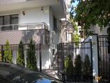 Proprietăți rezidențiale de închiriat în Vanzare apartament 3 camere | Imobil boutique, Vedere libera | Domenii