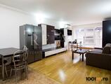 Proprietăți rezidențiale de închiriat în Inchiriere apartament 2 camere | Parcare | Piata Floreasca, Dorobanti