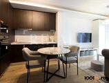 Proprietăți rezidențiale de închiriat în Vanzare apartament 2 camere | Premium, Parc | Belvedere Residence