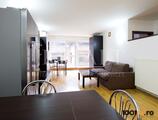 Proprietăți rezidențiale de închiriat în Inchiriere apartament 2 camere | Parcare | Piata Floreasca, Dorobanti