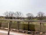 Proprietăți rezidențiale de închiriat în Vanzare apartament 3 camere | Imobil boutique, Vedere libera | Domenii
