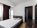 Proprietăți rezidențiale de închiriat în Vanzare apartament 3 camere | Imobil boutique, Vedere libera | Domenii