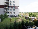 Proprietăți rezidențiale de închiriat în Vanzare apartament 2 camere | Premium, Parc | Belvedere Residence