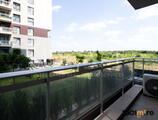 Proprietăți rezidențiale de închiriat în Vanzare apartament 2 camere | Premium, Parc | Belvedere Residence