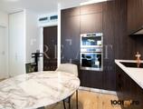 Proprietăți rezidențiale de închiriat în Vanzare apartament 2 camere | Premium, Parc | Belvedere Residence
