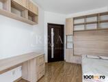 Proprietăți rezidențiale de închiriat în Vanzare apartament 3 camere | Imobil boutique, Vedere libera | Domenii