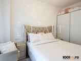 Proprietăți rezidențiale de închiriat în Vanzare apartament 2 camere | Premium, Parc | Belvedere Residence