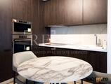Proprietăți rezidențiale de închiriat în Vanzare apartament 2 camere | Premium, Parc | Belvedere Residence