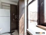 Proprietăți rezidențiale de închiriat în Vanzare apartament 3 camere | Imobil boutique, Vedere libera | Domenii