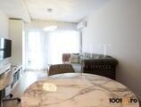 Proprietăți rezidențiale de închiriat în Vanzare apartament 2 camere | Premium, Parc | Belvedere Residence