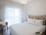 Proprietăți rezidențiale de închiriat în Vanzare apartament 2 camere | Premium, Parc | Belvedere Residence