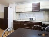 Proprietăți rezidențiale de închiriat în Inchiriere apartament 2 camere | Parcare | Piata Floreasca, Dorobanti